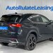 Lexus Seria NX