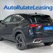 Lexus Seria NX