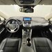 Lexus Seria NX